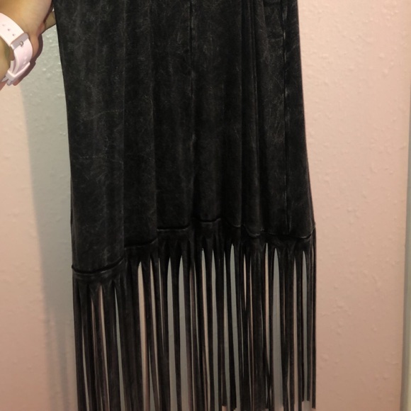 Top! - Picture 2 of 2